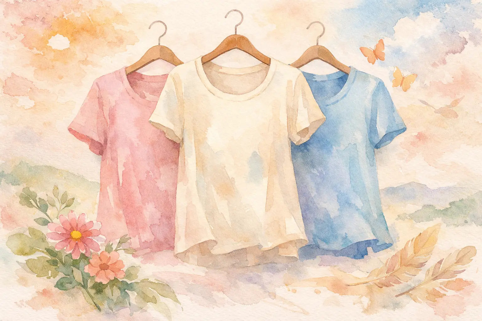 Best Encouraging Shirts for Women to Wear