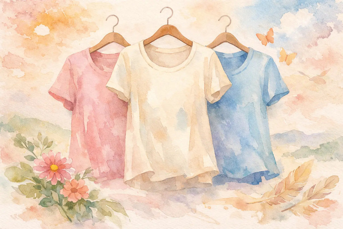 Best Encouraging Shirts for Women to Wear