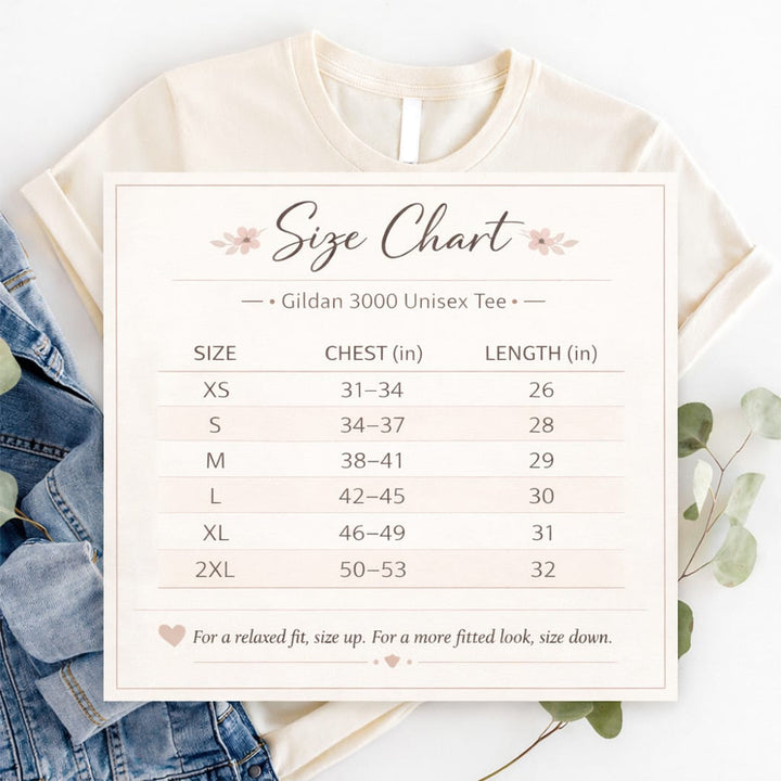 Rockledge Designs LLC Shirts & Tops Preppy Anchor Coastal Tee – Nautical Bow & Seashell Shirt – Girly Beach Graphic T-Shirt - SE120 Preppy Anchor Coastal Tee – Nautical Bow & Seashell Shirt – Girly Beach Graphic T-Shirt - SE120