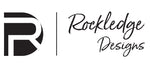 Rockledge Designs LLC