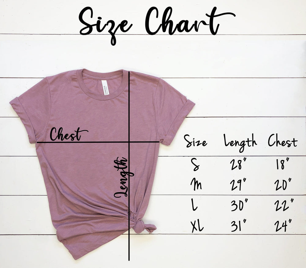 Finding My Own Path Floral Tee – Inspirational Growing Love Shirt - SP417