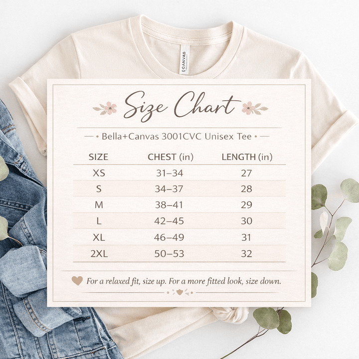 Rockledge Designs LLC Shirts & Tops Coffee and Jesus Shirt: Cozy Christian Tee for Women - SU408 Coffee and Jesus Shirt: Cozy Christian Tee for Women - SU408