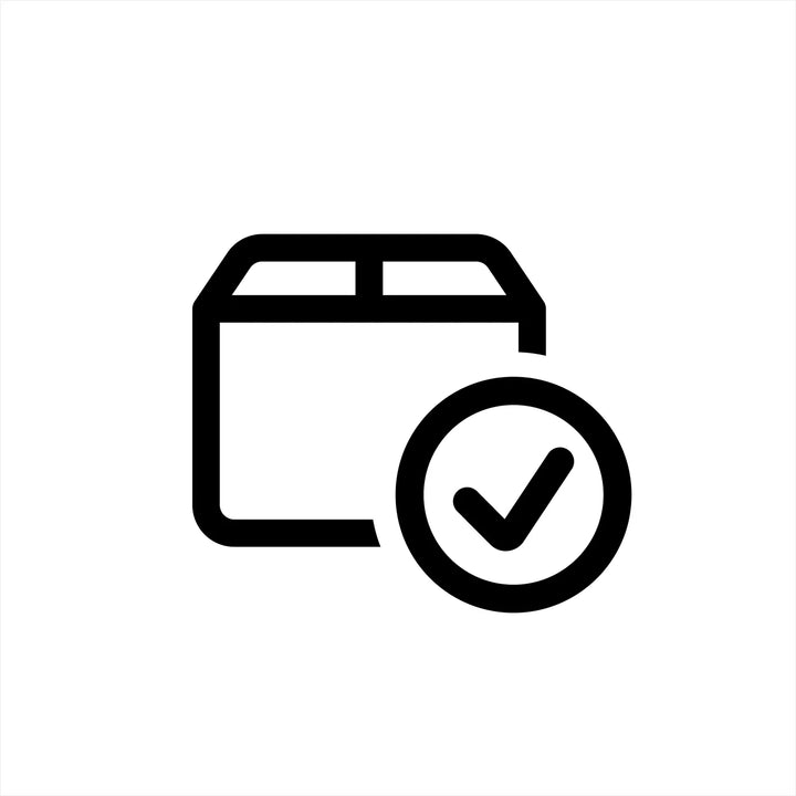 Route Insurance Shipping Protection by Route Shipping Protection by Route