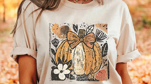 Amanda testimonial image