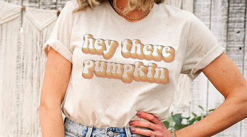 Emily testimonial image