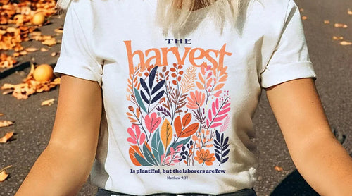 Jenn testimonial image