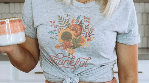 Natalie testimonial image