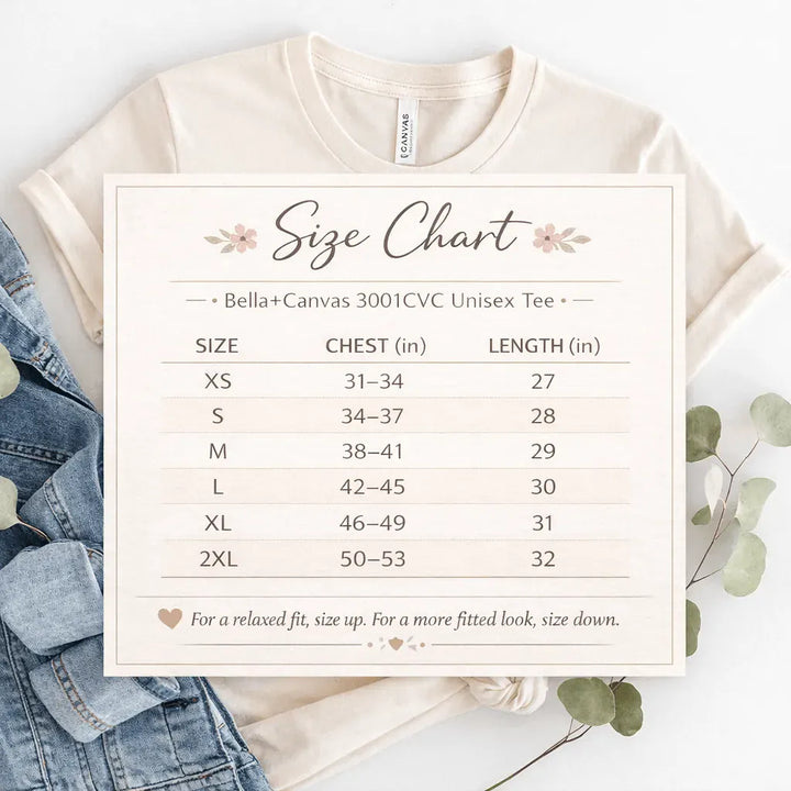 Rockledge Designs LLC Shirts & Tops Trust God Calms the Seas Shirt: Coastal Christian Tee for Women - SU405 Trust God Calms the Seas Shirt: Coastal Christian Tee for Women - SU405